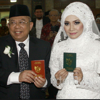 ma-ruf-amin-saya-akan-bantu-program-jokowi-sekuat-tenaga