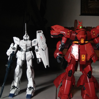 gundam-lounge-beta-ver-200---part-2