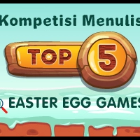 5-easter-egg-di-game-jadul-ada-ester-egg-pertama-di-dunia-game-gan