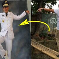 presiden-pks-sandiaga-uno-santri-era-pos-islamisme