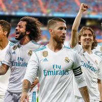 real-madrid-protagonis-dalam-nominasi-penghargaan-per-posisi-di-champions