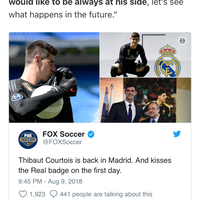 chelsea-football-club-2018-2019-keeptheblueflagflyinghigh--chelsea-kaskus