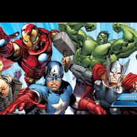 ini-lah-5-karakter-hero-yang-mampu-mengalahkan-thanos-selain-captain-marvel
