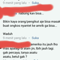 surga-hari-ini-neraka-esok-hari