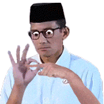 polisi-tangkap-seorang-kakek-yang-cabuli-anak-tiri-hingga-hamil-7-bulan
