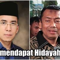 ma-ruf-amin-umat-islam-tidak-usah-ucapkan-selamat-natal