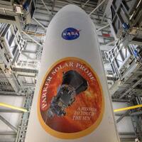 pesawat-nasa-bersiap-menembus-1371-derajat-celcius-panas-matahari