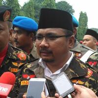 serang-kiai-ma-ruf-amin-ratna-sarumpaet-didoakan-segera-tobat