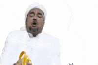 pilih-sandi-prabowo-sudah-menggali-kuburan-sendiri