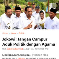 kecewa-ma-ruf-amin-cawapres-jokowi-pendukung-ahok-terbelah