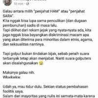 pilih-sandi-prabowo-sudah-menggali-kuburan-sendiri