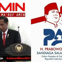penamaan-pasangan-capres-cawapres-2019-ala-warganet-kreatif-banget-bro-lol