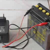 tips-biar-aki-motor-agan-lebih-awet