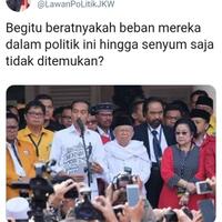 banyak-menteri-antar-jokowi-daftar-capres-istana-sebagai-individu