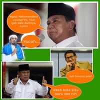 pks-bangga-akhirnya-sandi-belajar-islam