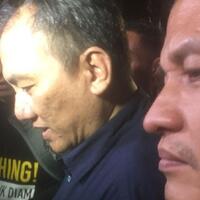ungkap-mahar-rp-500-m-andi-arief-singgung-strategi-kardus-sandiaga