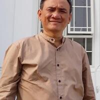 andi-arief-ungkap-makna--jenderal-kardus--untuk-prabowo