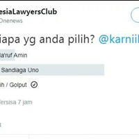 pilih-sandi-prabowo-sudah-menggali-kuburan-sendiri