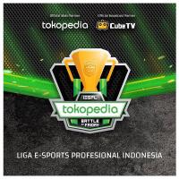 indonesia-e-sports-premier-league-iespl-kompetisi-liga-esports-pertama-di-indonesia