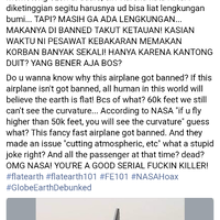 menjawab-flat-earth-101-mengungkap-kebohongan-propaganda-bumi-datar---part-3