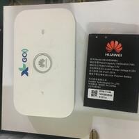 review-dan-diskusi-modem-wifi-mifi-huawei-e5573cs-609