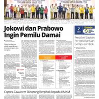 koran-koran-gratis-lokal--interlokal---part-2