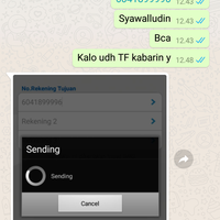 testimonial-mtwombrother-s