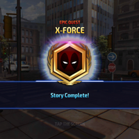 ios-android-marvel-future-fight-official-thread---part-2-reborn---part-1