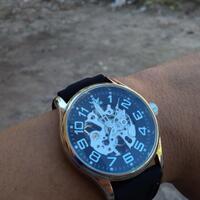 chinese-brand-watch-skmei-skone-megir-etc