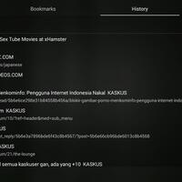 blokir-gambar-porno-menkominfo-pengguna-internet-indonesia-nakal