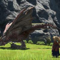 d-lounge-all-about-online-games---part-1