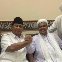 menko-luhut-ke-prabowo-jangan-lagi-pakai-agama-untuk-kampanye