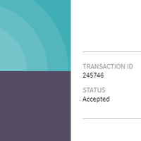 wahkz-strategi-meraup-dollar-tanpa-investasi-di-neobux-member-standar