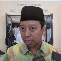 prabowo-abaikan-ijtima-ulama-romi-yakin-jokowi-menang-mudah