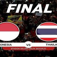 polling-aff-u-16-indonesia-vs-thailand-resmi