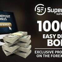 menjadi-master-introducing-broker--mib--superforex-indonesia