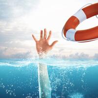 beginilah-kondisi-tubuh-saat-kita-tenggelam