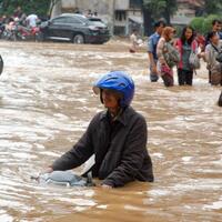 beginilah-kondisi-tubuh-saat-kita-tenggelam
