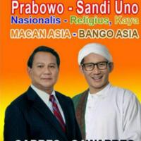 prabowo-pilih-sandiaga-habib-rizieq-minta-ada-ijtimak-ulama-ii