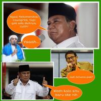 rekomendasi-gnpf-tidak-digubris-habib-rizieq-minta-ijtima-ulama-ii