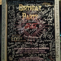 orchid-spa-alam-sutera-tangerang---part-3