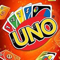 duar-demokrat-tolak-minta-maaf-soal-tudingan-mahar-rp-500-m-ke-pan-pks