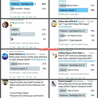 santri-post-islamisme-sandi--citra--lawan-jokowi-di-2019