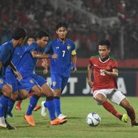 indonesia-juara-piala-aff-u-16-usai-kalahkan-thailand-di-adu-penalti