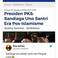 raja-juli-antoni-si-ahoker-serang-rais-aam-pbnu-kh-ma-ruf-amin-dasar-orang-sby
