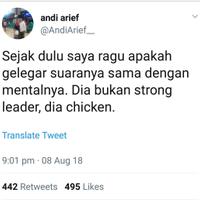 habiburokhman-di-suhu-19-derajat-saja-prabowo-buka-baju