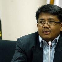 pks-bangga-akhirnya-sandi-belajar-islam