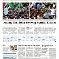 koran-koran-gratis-lokal--interlokal---part-2