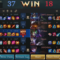 ios-android-arena-of-valor-no-1-moba-mobile-games