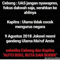 tiga-alasan-kiai-ma-ruf-amin-cawapres-jokowi